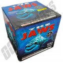 The Jaws